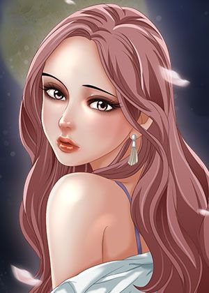 更新漫画3